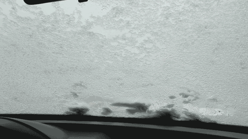 Snow-Gif