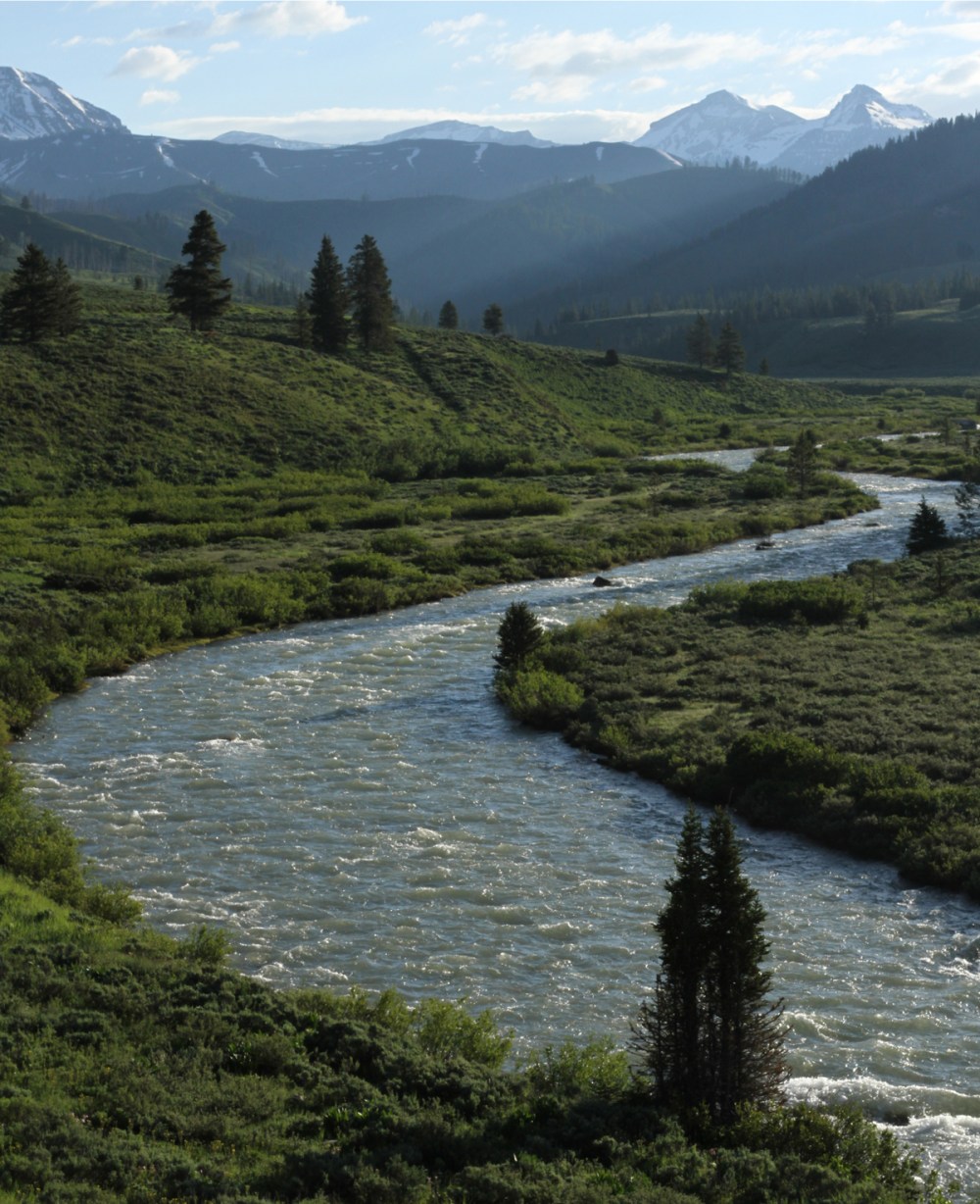 Granite-Canyon-insta