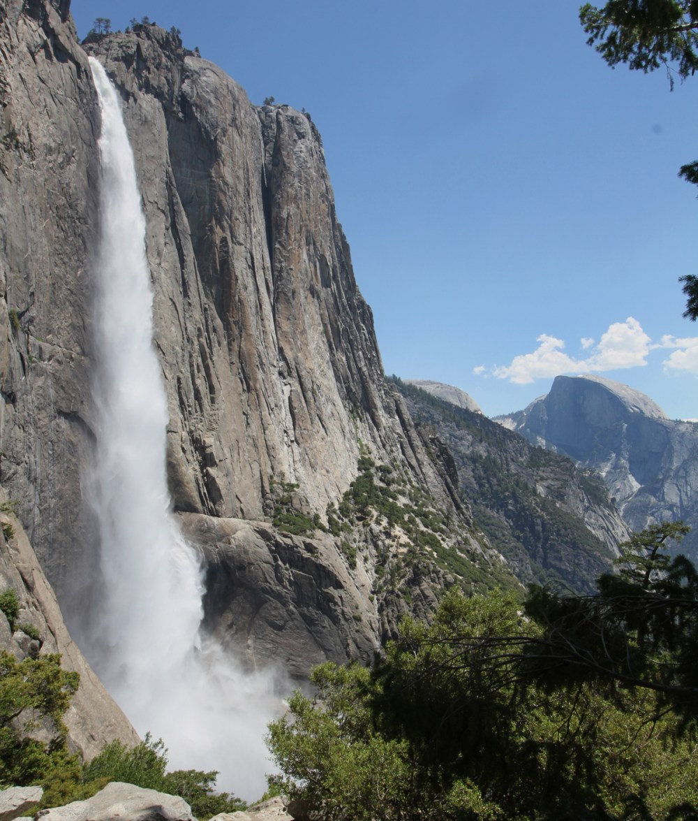 yosemite-photo-number